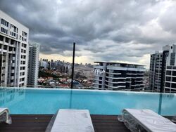 Coastline Residences (D15), Apartment #624133111